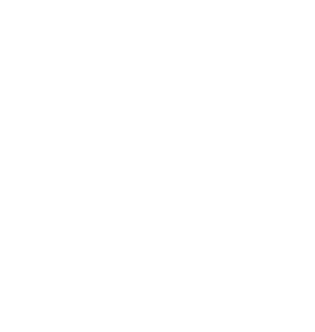 Walkable Plank Icon
