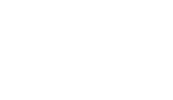 vibration icon