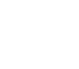 video icon