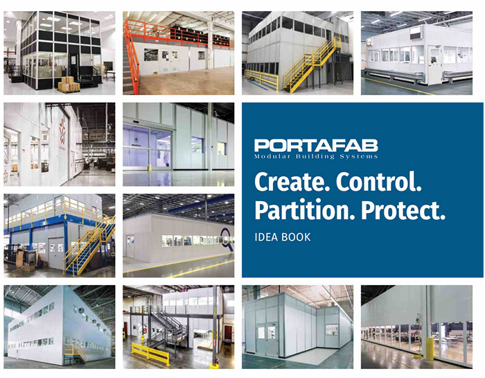 modular building