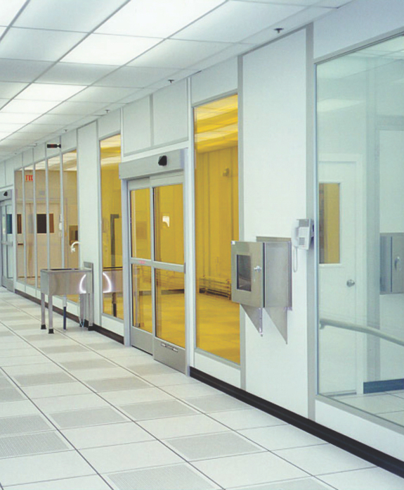 airborne isolation negative pressure room airborne isolation negative pressure room