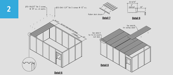 Image for Review a Drawing