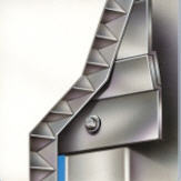 z clip design pharmasystem