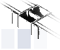 specifying modular offices