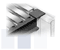 specifying modular offices