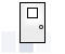 specifying modular offices