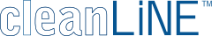 cleanline walls