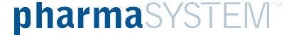 pharmasystem logo