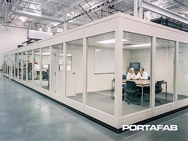 modular conference room, conference room walls, modular conference rooms, modular conference room in building