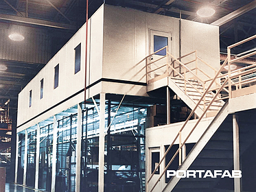 modular control room, modular control rooms, modular control rooms in warehouse, modular control rooms in buildings