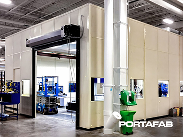 manufacture door 