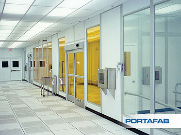 glass wall partitions, glass wall partitions, modular glass partition walls