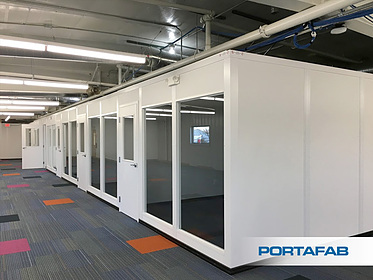 glass wall partitions, glass wall partitions, modular glass partition walls