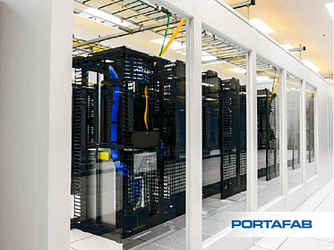glass wall partitions, glass wall partitions, modular glass partition walls