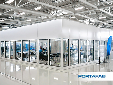 glass wall partitions, glass wall partitions, modular glass partition walls
