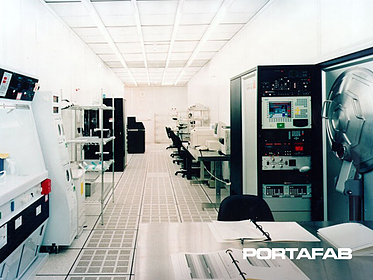 microelectronic machines 