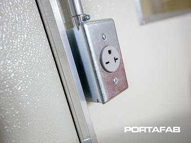 personal protective booth outlet