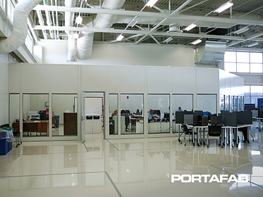 volkswagen open office