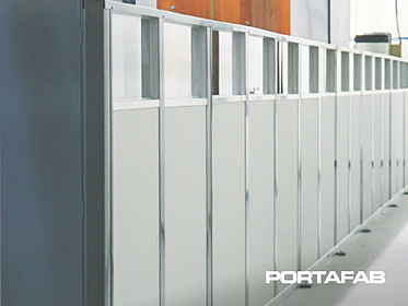 modular office wall partitions 