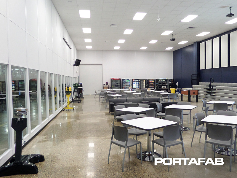 break room ideas on a budget break room ideas on a budget