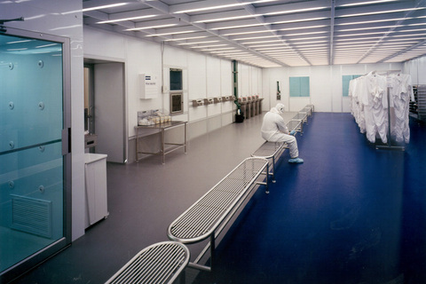 Clean Room Wall Paint Clean Room Wall Paint