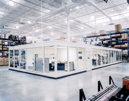 office glass panels modern wall partitions portafab glass office office glass panels modern wall partitions portafab glass office