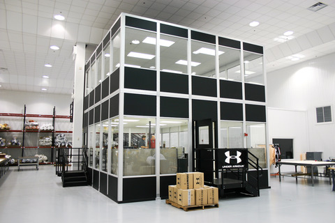 pictures for office walls paint wall partitions portafab glass office pictures for office walls paint wall partitions portafab glass office