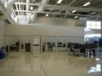 office glass panels residential glass wall partitions portafab glass office office glass panels residential glass wall partitions portafab glass office