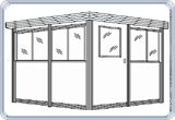 Modular Building Specifications