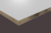 FRP Covered OSB