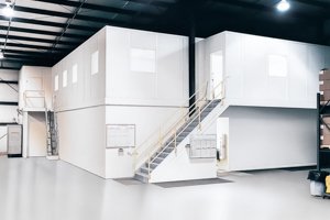 2-stoy factory office