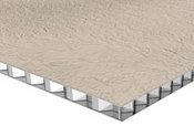 Ceiling Panels