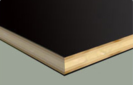 Cladding Panel