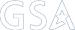 GSA