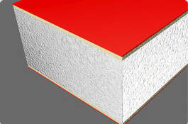 Insulation Panel