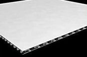 PVC Coated Panel