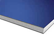 sandwich panel