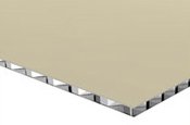 Soffitt Panels