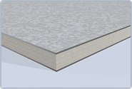 Storefront Panels